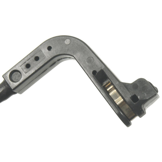 PWS111 Standard Import Disc Brake Pad Wear Sensor Standard Import Canada