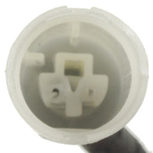 Load image into Gallery viewer, PWS112 Standard Import Disc Brake Pad Wear Sensor Standard Import Canada