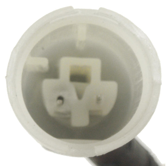 PWS112 Standard Import Disc Brake Pad Wear Sensor Standard Import Canada