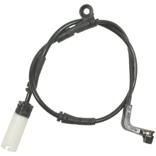 Load image into Gallery viewer, PWS112 Standard Import Disc Brake Pad Wear Sensor Standard Import Canada