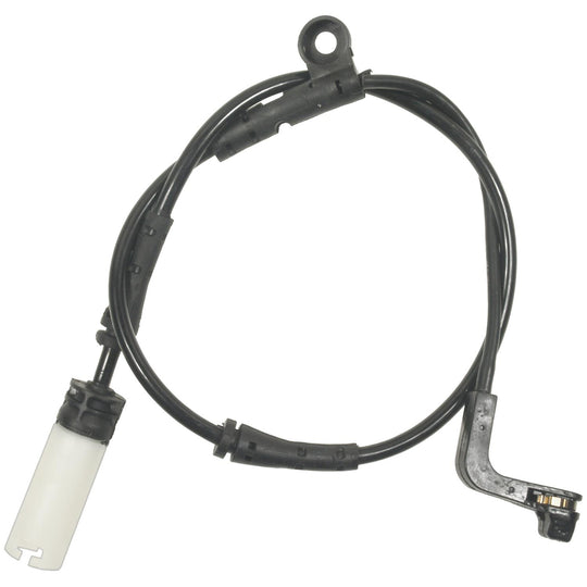 PWS112 Standard Import Disc Brake Pad Wear Sensor Standard Import Canada