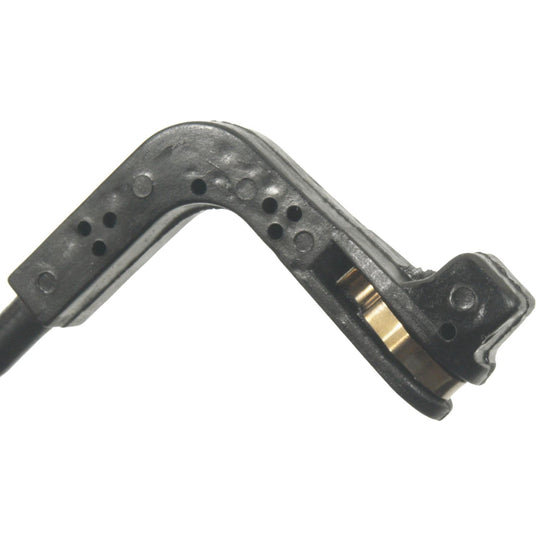 PWS112 Standard Import Disc Brake Pad Wear Sensor Standard Import Canada