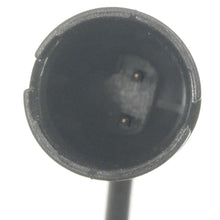Load image into Gallery viewer, PWS113 Standard Import Disc Brake Pad Wear Sensor Standard Import Canada