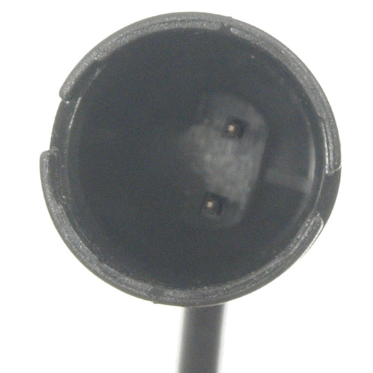 PWS113 Standard Import Disc Brake Pad Wear Sensor Standard Import Canada