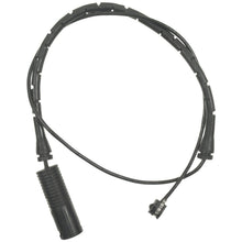 Load image into Gallery viewer, PWS113 Standard Import Disc Brake Pad Wear Sensor Standard Import Canada