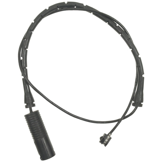 PWS113 Standard Import Disc Brake Pad Wear Sensor Standard Import Canada