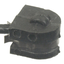 Load image into Gallery viewer, PWS113 Standard Import Disc Brake Pad Wear Sensor Standard Import Canada