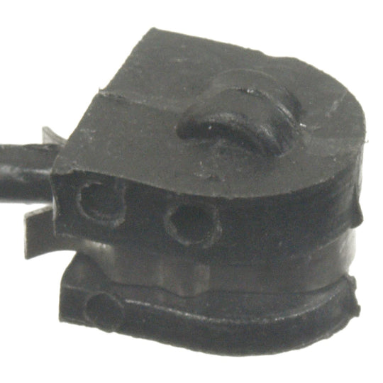 PWS113 Standard Import Disc Brake Pad Wear Sensor Standard Import Canada