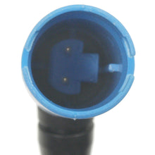 Load image into Gallery viewer, PWS114 Standard Ignition Disc Brake Pad Wear Sensor Standard Ignition Canada