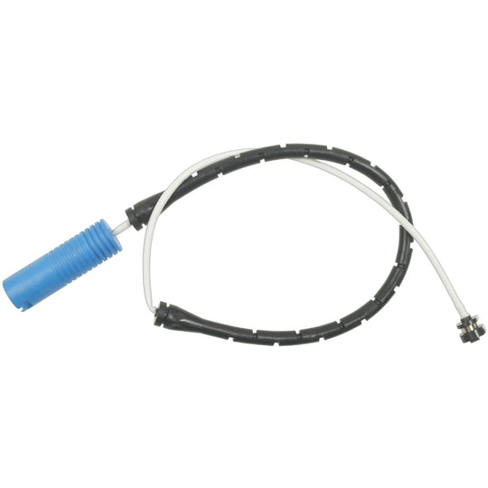 PWS114 Standard Ignition Disc Brake Pad Wear Sensor Standard Ignition Canada