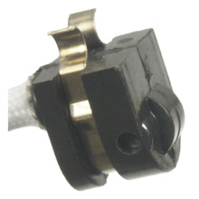 Load image into Gallery viewer, PWS114 Standard Import Disc Brake Pad Wear Sensor Standard Import Canada