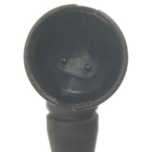 Load image into Gallery viewer, PWS115 Standard Ignition Disc Brake Pad Wear Sensor Standard Ignition Canada