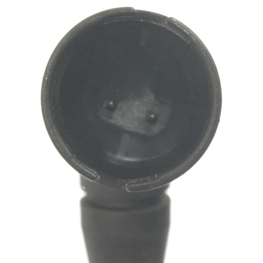 PWS115 Standard Ignition Disc Brake Pad Wear Sensor Standard Ignition Canada