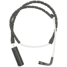 Load image into Gallery viewer, PWS115 Standard Ignition Disc Brake Pad Wear Sensor Standard Ignition Canada