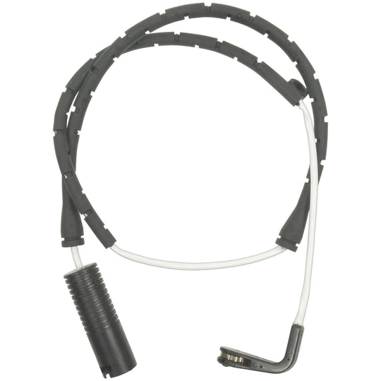 PWS115 Standard Ignition Disc Brake Pad Wear Sensor Standard Ignition Canada