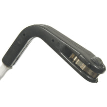 Load image into Gallery viewer, PWS115 Standard Ignition Disc Brake Pad Wear Sensor Standard Ignition Canada
