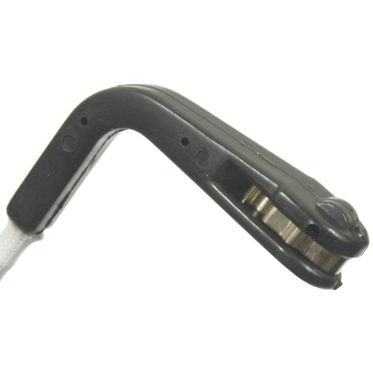 PWS115 Standard Ignition Disc Brake Pad Wear Sensor Standard Ignition Canada