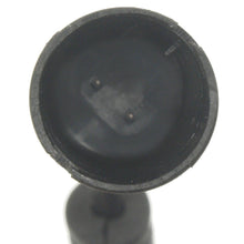 Load image into Gallery viewer, PWS116 Standard Import Disc Brake Pad Wear Sensor Standard Import Canada