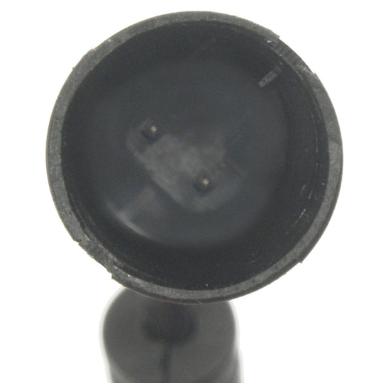 PWS116 Standard Import Disc Brake Pad Wear Sensor Standard Import Canada