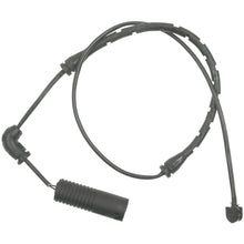 Load image into Gallery viewer, PWS116 Standard Import Disc Brake Pad Wear Sensor Standard Import Canada