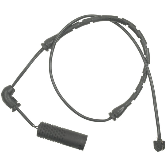 PWS116 Standard Import Disc Brake Pad Wear Sensor Standard Import Canada