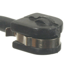 Load image into Gallery viewer, PWS116 Standard Import Disc Brake Pad Wear Sensor Standard Import Canada