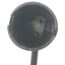 Load image into Gallery viewer, PWS117 Standard Import Disc Brake Pad Wear Sensor Standard Import Canada