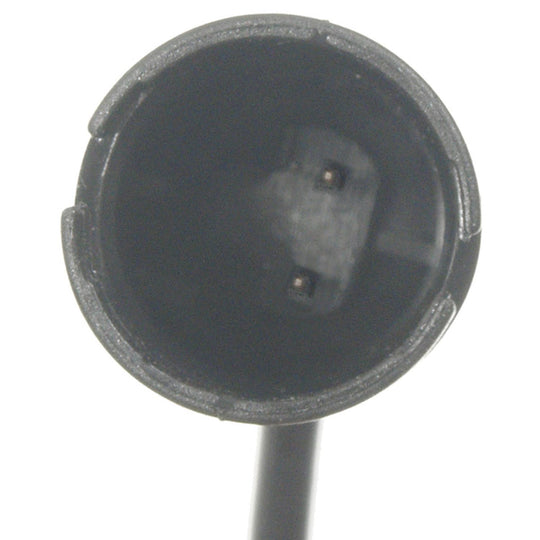PWS117 Standard Import Disc Brake Pad Wear Sensor Standard Import Canada