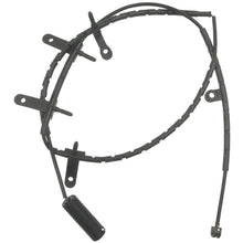 Load image into Gallery viewer, PWS117 Standard Import Disc Brake Pad Wear Sensor Standard Import Canada