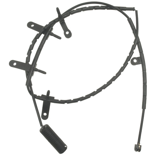PWS117 Standard Import Disc Brake Pad Wear Sensor Standard Import Canada