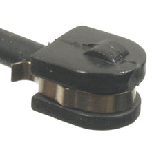 Load image into Gallery viewer, PWS117 Standard Import Disc Brake Pad Wear Sensor Standard Import Canada