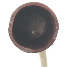 Load image into Gallery viewer, PWS118 Standard Ignition Disc Brake Pad Wear Sensor Standard Ignition Canada