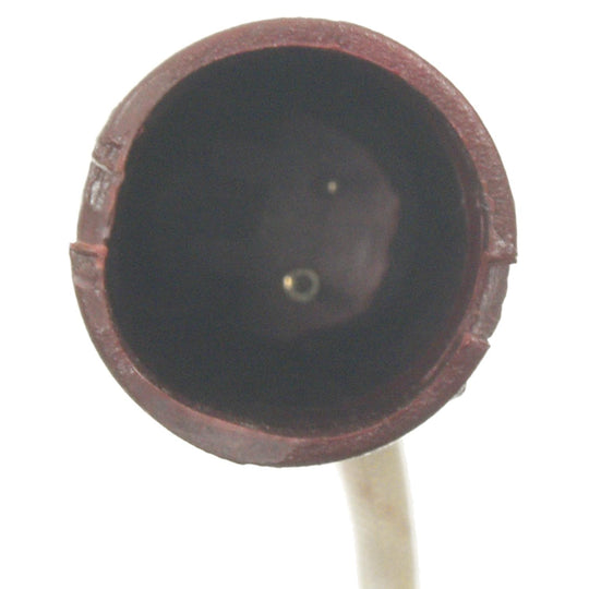 PWS118 Standard Import Disc Brake Pad Wear Sensor Standard Import Canada