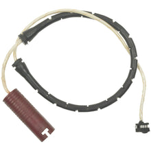 Load image into Gallery viewer, PWS118 Standard Ignition Disc Brake Pad Wear Sensor Standard Ignition Canada