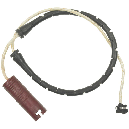 PWS118 Standard Import Disc Brake Pad Wear Sensor Standard Import Canada