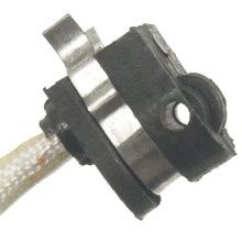 Load image into Gallery viewer, PWS118 Standard Import Disc Brake Pad Wear Sensor Standard Import Canada