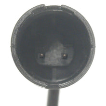 Load image into Gallery viewer, PWS119 Standard Import Disc Brake Pad Wear Sensor Standard Import Canada