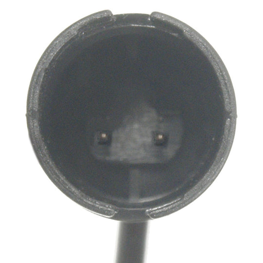PWS119 Standard Import Disc Brake Pad Wear Sensor Standard Import Canada