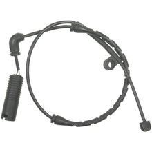 Load image into Gallery viewer, PWS119 Standard Ignition Disc Brake Pad Wear Sensor Standard Ignition Canada