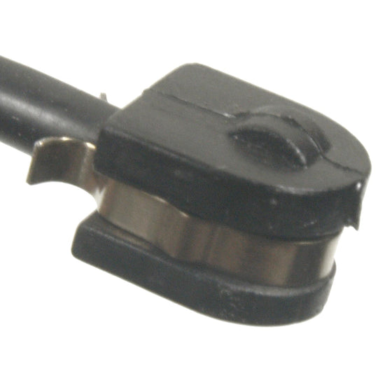 PWS119 Standard Ignition Disc Brake Pad Wear Sensor Standard Ignition Canada