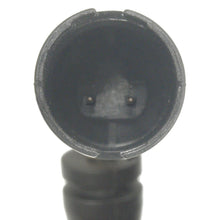 Load image into Gallery viewer, PWS120 Standard Ignition Disc Brake Pad Wear Sensor Standard Ignition Canada