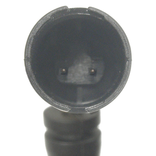 PWS120 Standard Ignition Disc Brake Pad Wear Sensor Standard Ignition Canada