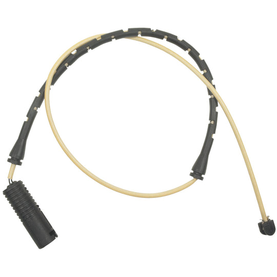 PWS120 Standard Ignition Disc Brake Pad Wear Sensor Standard Ignition Canada
