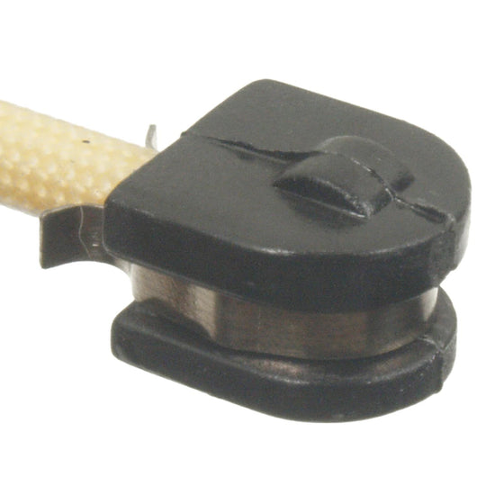 PWS120 Standard Ignition Disc Brake Pad Wear Sensor Standard Ignition Canada