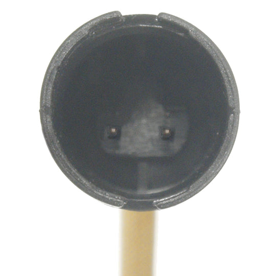 PWS121 Standard Import Disc Brake Pad Wear Sensor Standard Import Canada