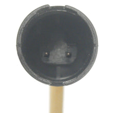 Load image into Gallery viewer, PWS121 Standard Ignition Disc Brake Pad Wear Sensor Standard Ignition Canada