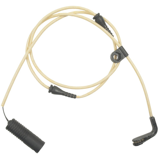 PWS121 Standard Ignition Disc Brake Pad Wear Sensor Standard Ignition Canada