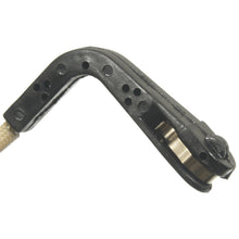 Load image into Gallery viewer, PWS121 Standard Ignition Disc Brake Pad Wear Sensor Standard Ignition Canada