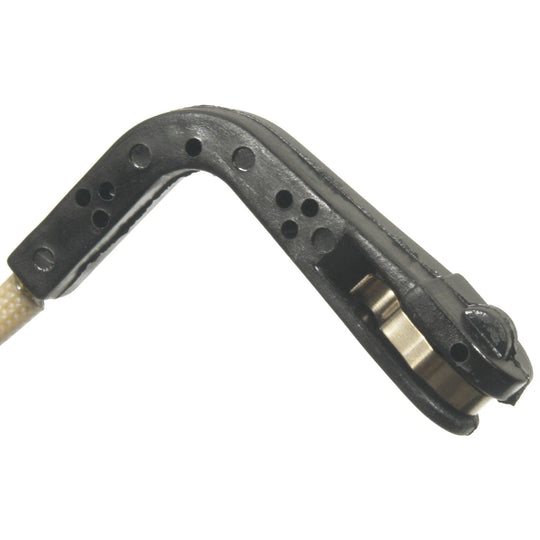 PWS121 Standard Ignition Disc Brake Pad Wear Sensor Standard Ignition Canada
