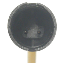 Load image into Gallery viewer, PWS124 Standard Import Disc Brake Pad Wear Sensor Standard Import Canada
